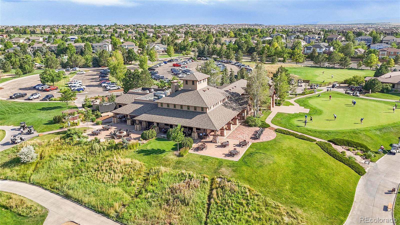 MLS Image #49 for 2251  linden place,erie, Colorado