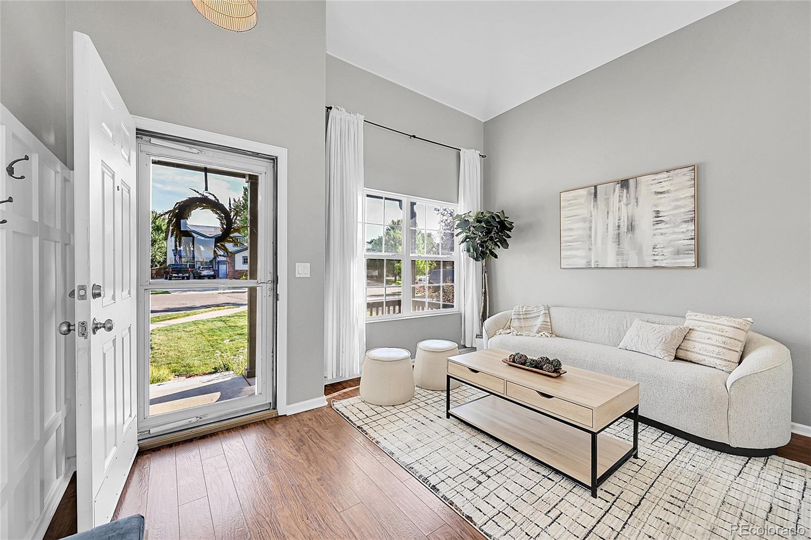 MLS Image #5 for 2251  linden place,erie, Colorado