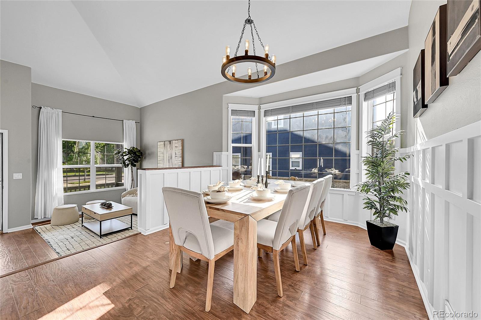MLS Image #6 for 2251  linden place,erie, Colorado