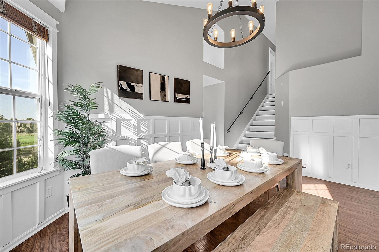 MLS Image #7 for 2251  linden place,erie, Colorado