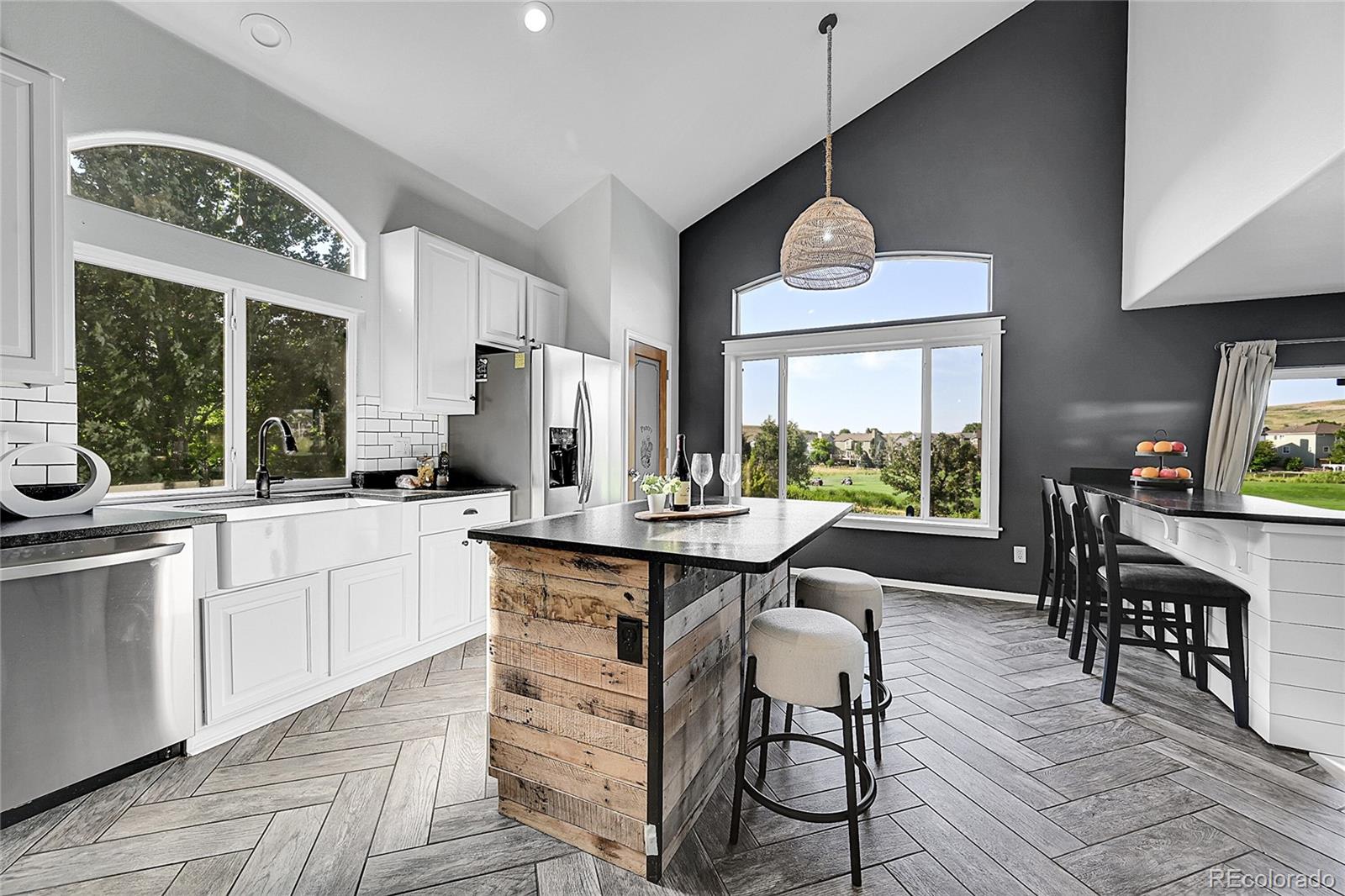 MLS Image #8 for 2251  linden place,erie, Colorado