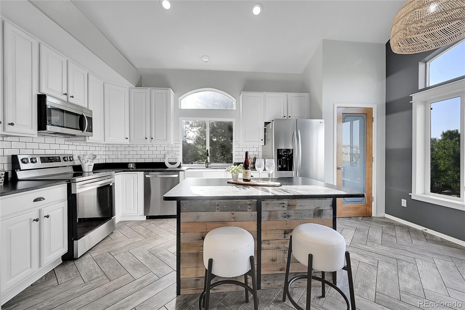 MLS Image #9 for 2251  linden place,erie, Colorado