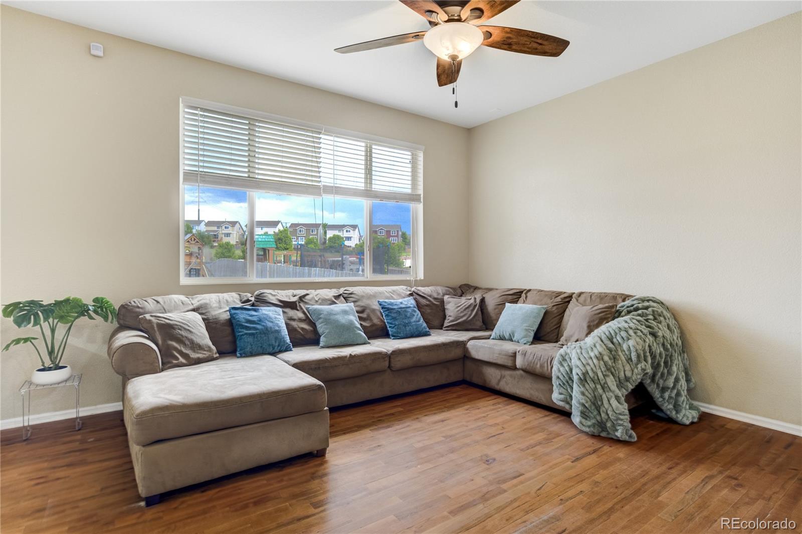 MLS Image #10 for 1791  silver meadow circle,colorado springs, Colorado