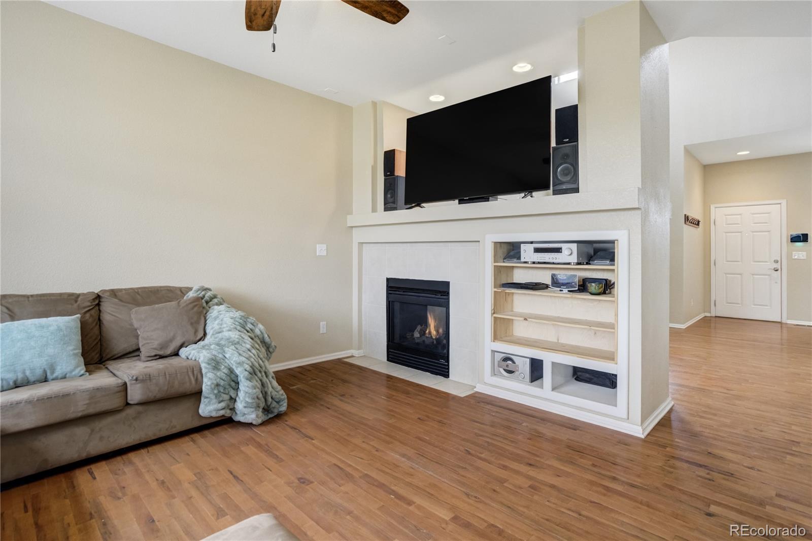 MLS Image #12 for 1791  silver meadow circle,colorado springs, Colorado