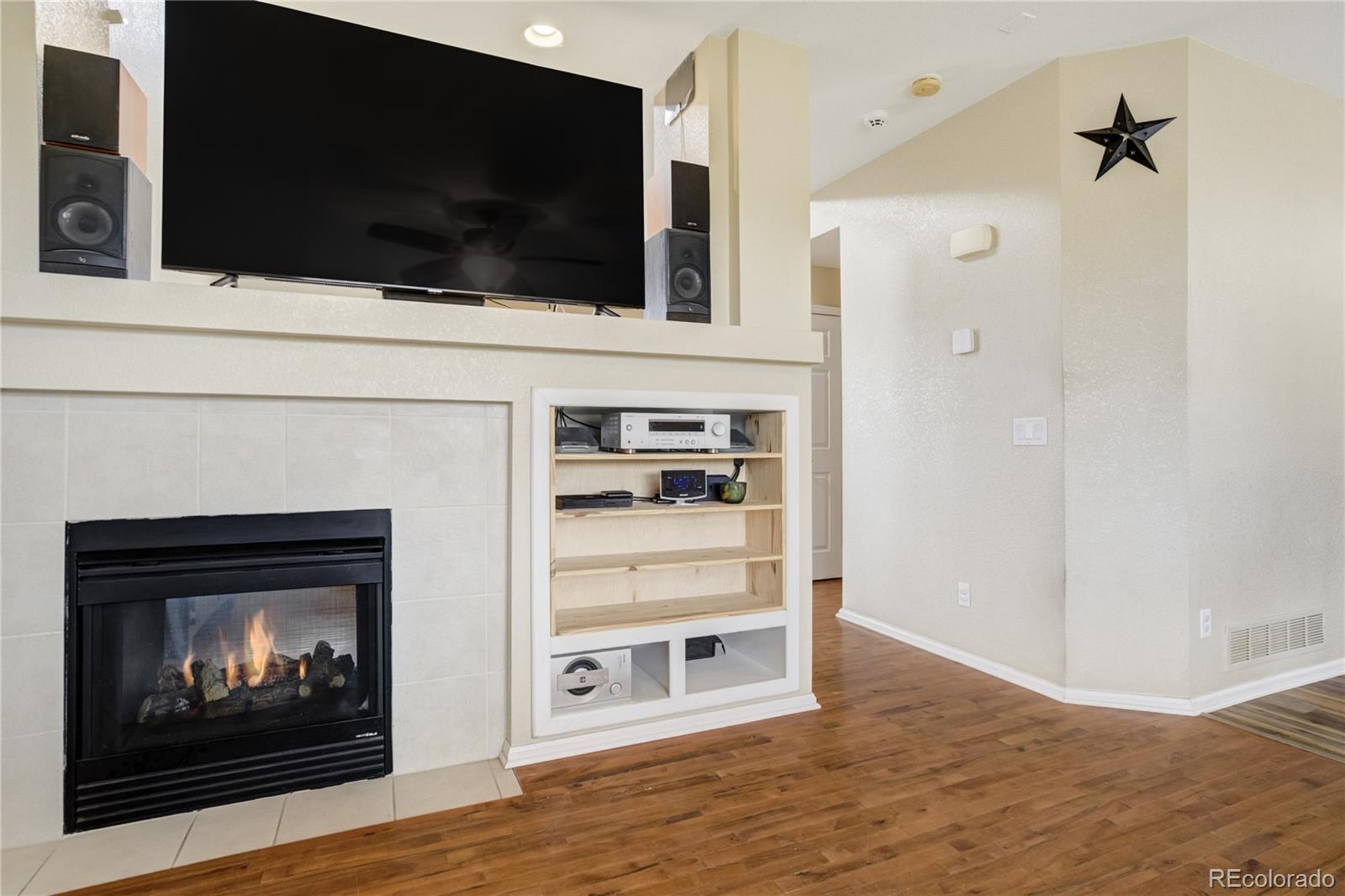 MLS Image #13 for 1791  silver meadow circle,colorado springs, Colorado