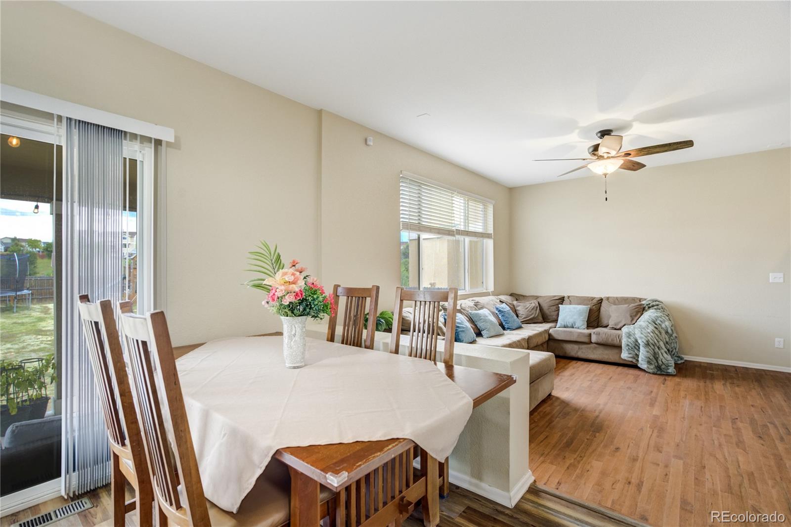 MLS Image #15 for 1791  silver meadow circle,colorado springs, Colorado