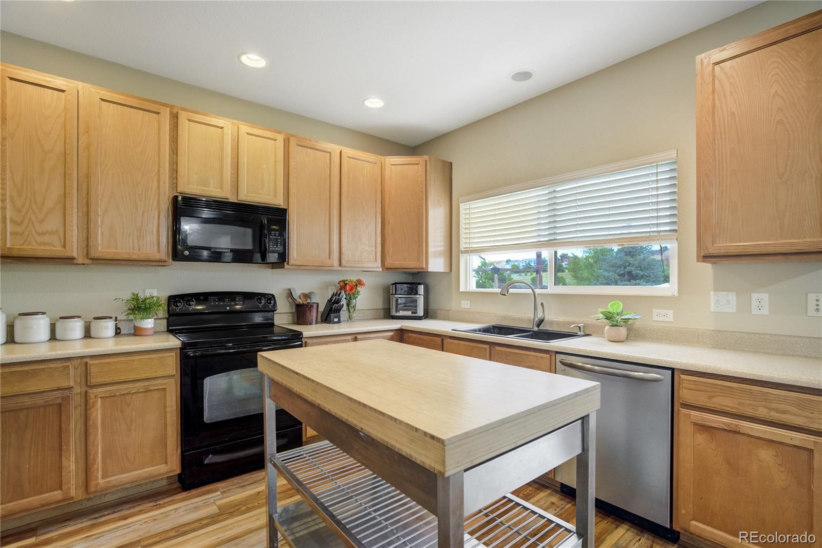 MLS Image #17 for 1791  silver meadow circle,colorado springs, Colorado
