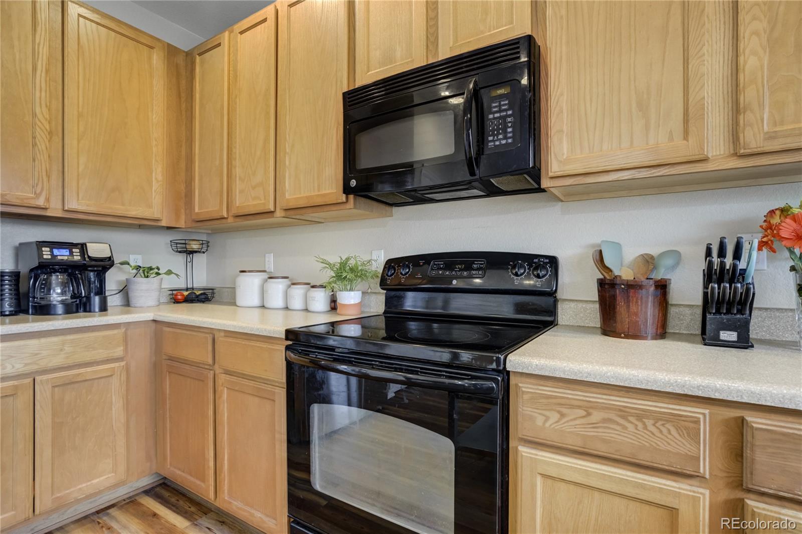 MLS Image #18 for 1791  silver meadow circle,colorado springs, Colorado