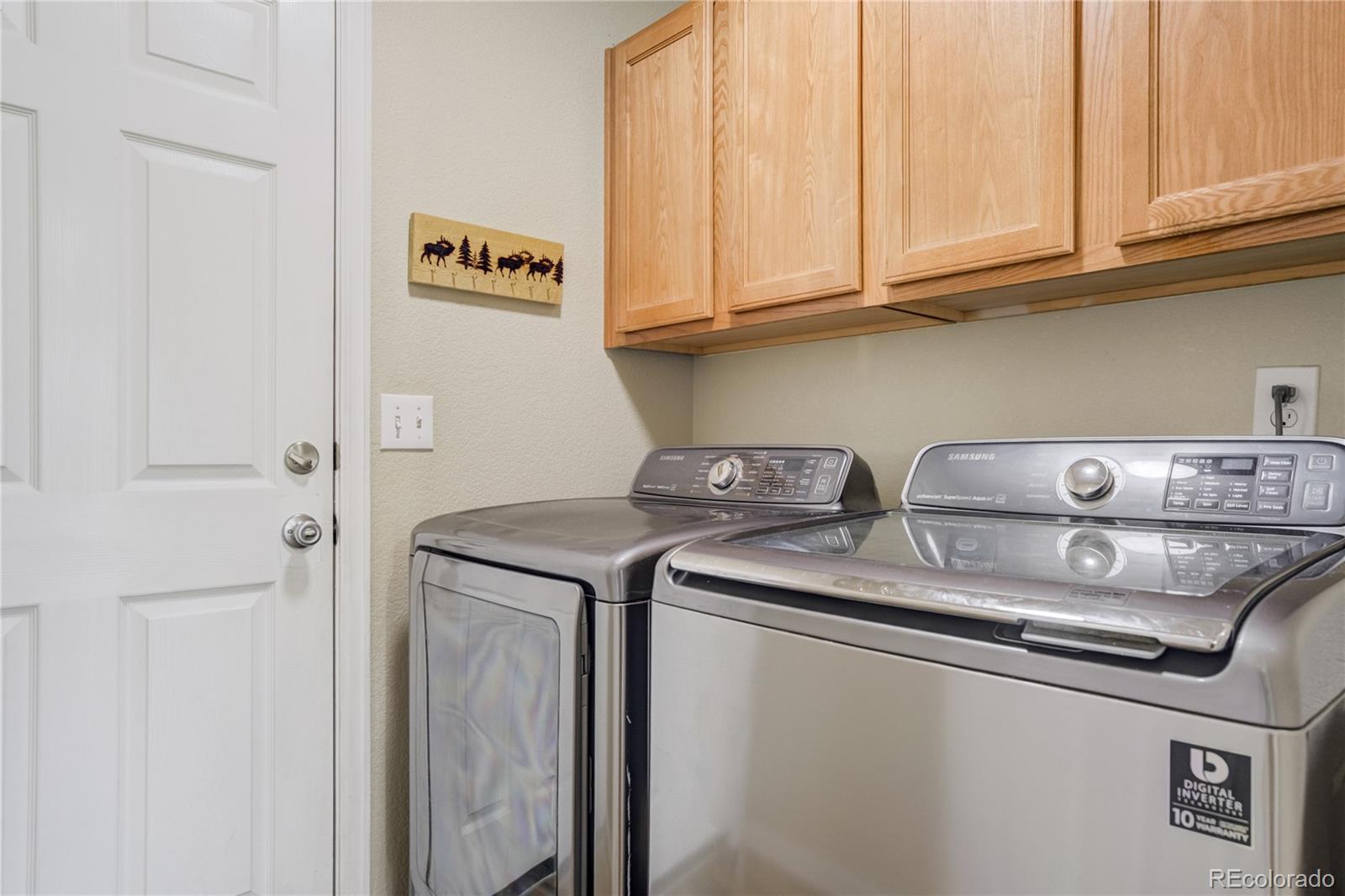 MLS Image #21 for 1791  silver meadow circle,colorado springs, Colorado