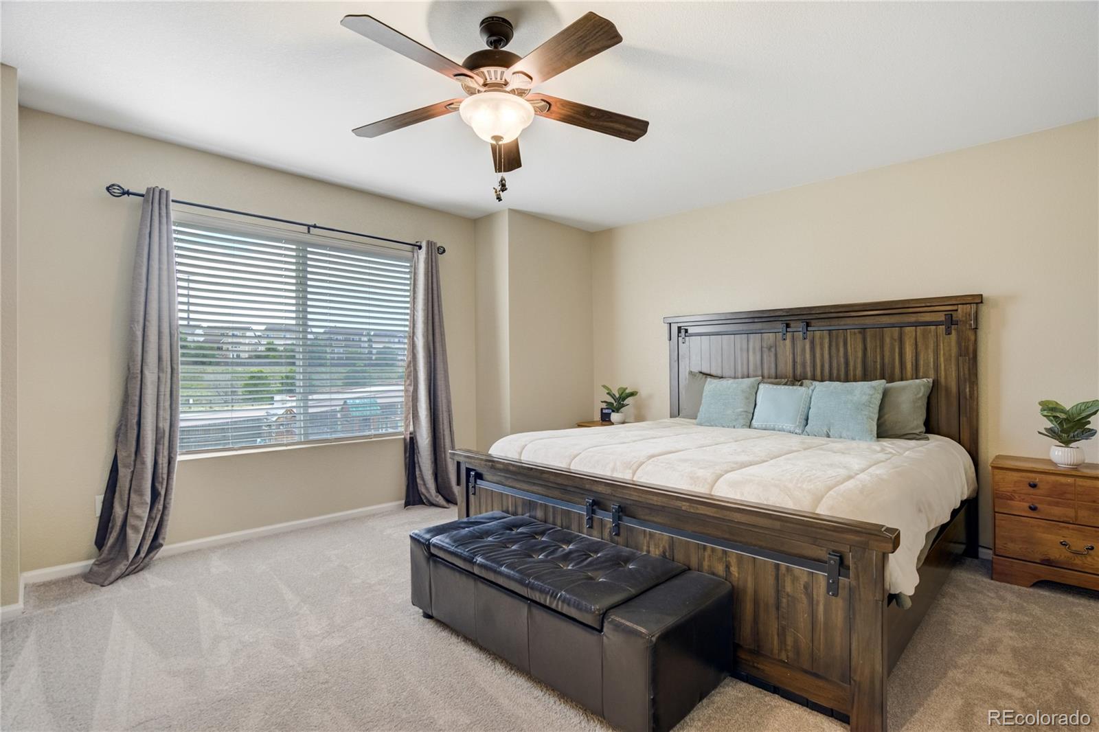 MLS Image #22 for 1791  silver meadow circle,colorado springs, Colorado