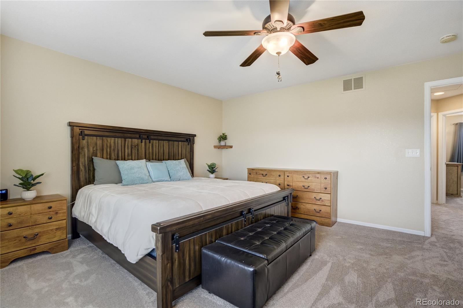 MLS Image #23 for 1791  silver meadow circle,colorado springs, Colorado