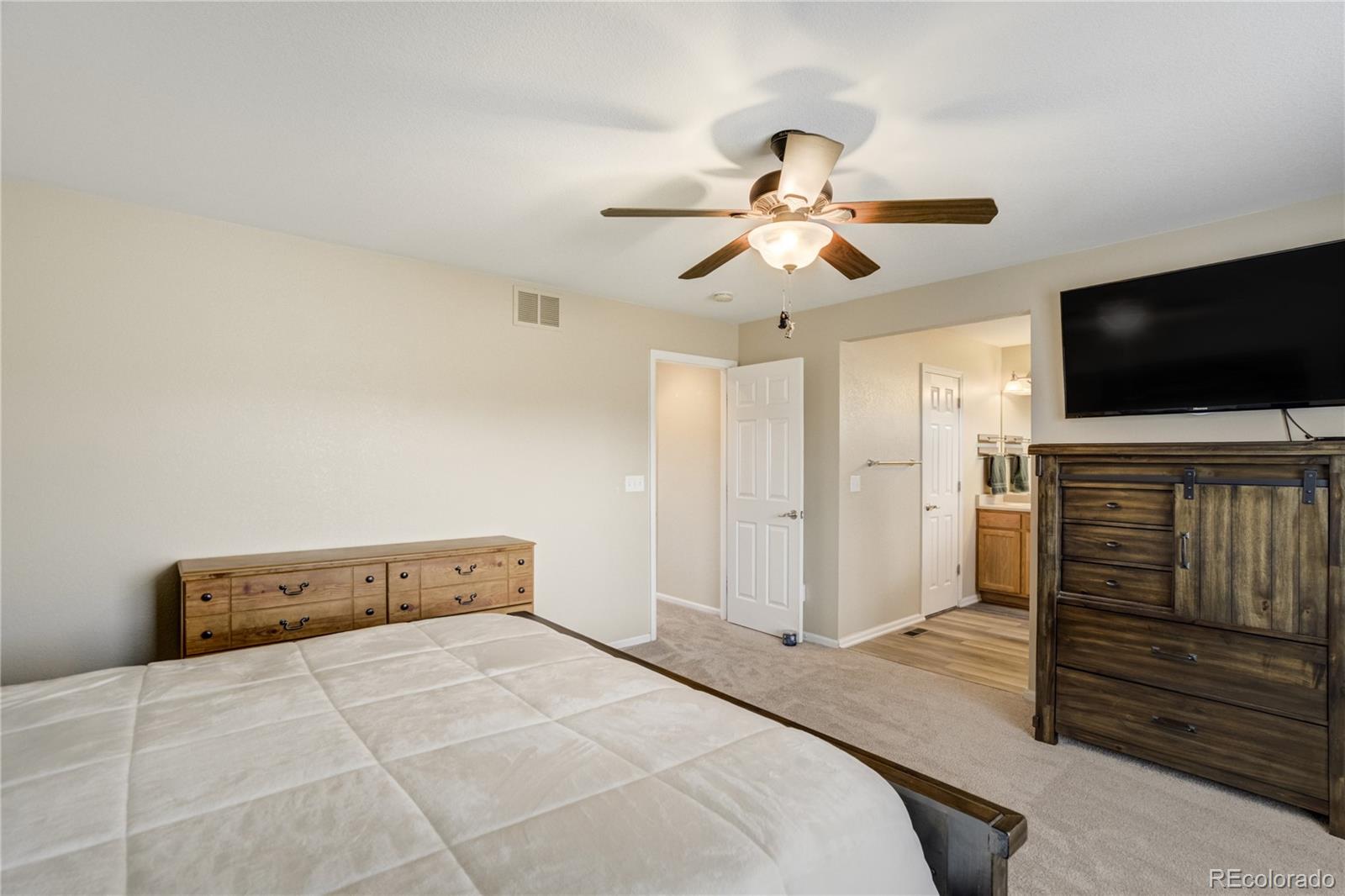 MLS Image #24 for 1791  silver meadow circle,colorado springs, Colorado