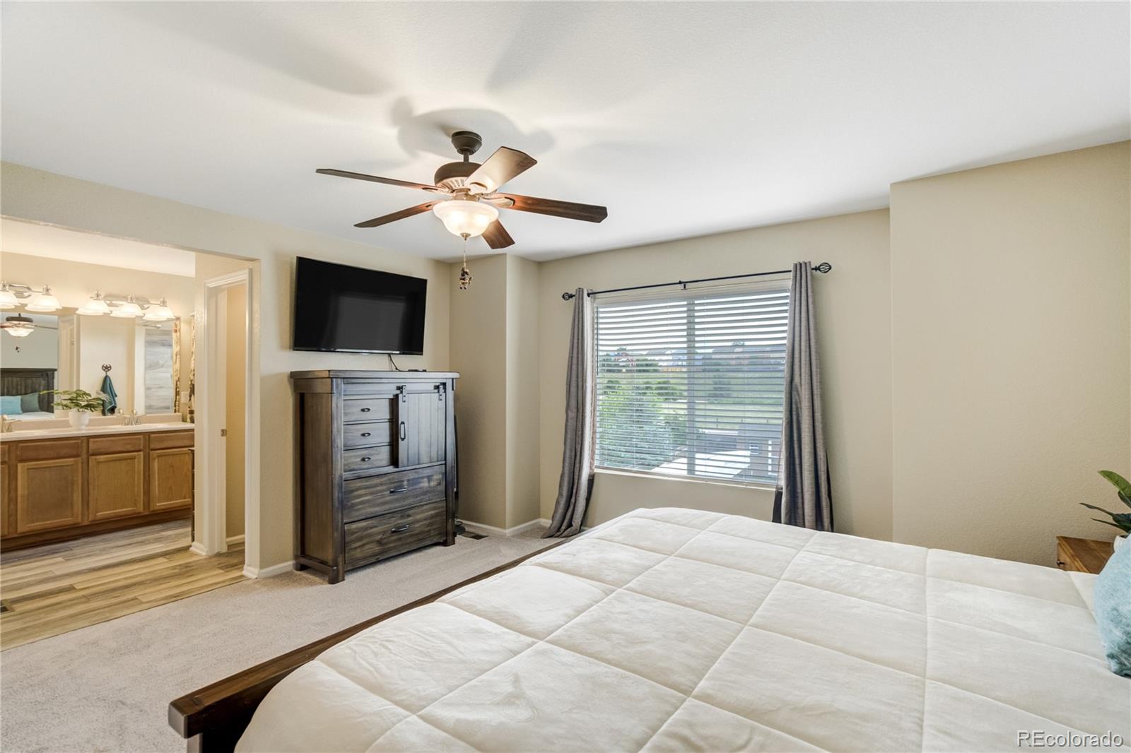 MLS Image #25 for 1791  silver meadow circle,colorado springs, Colorado