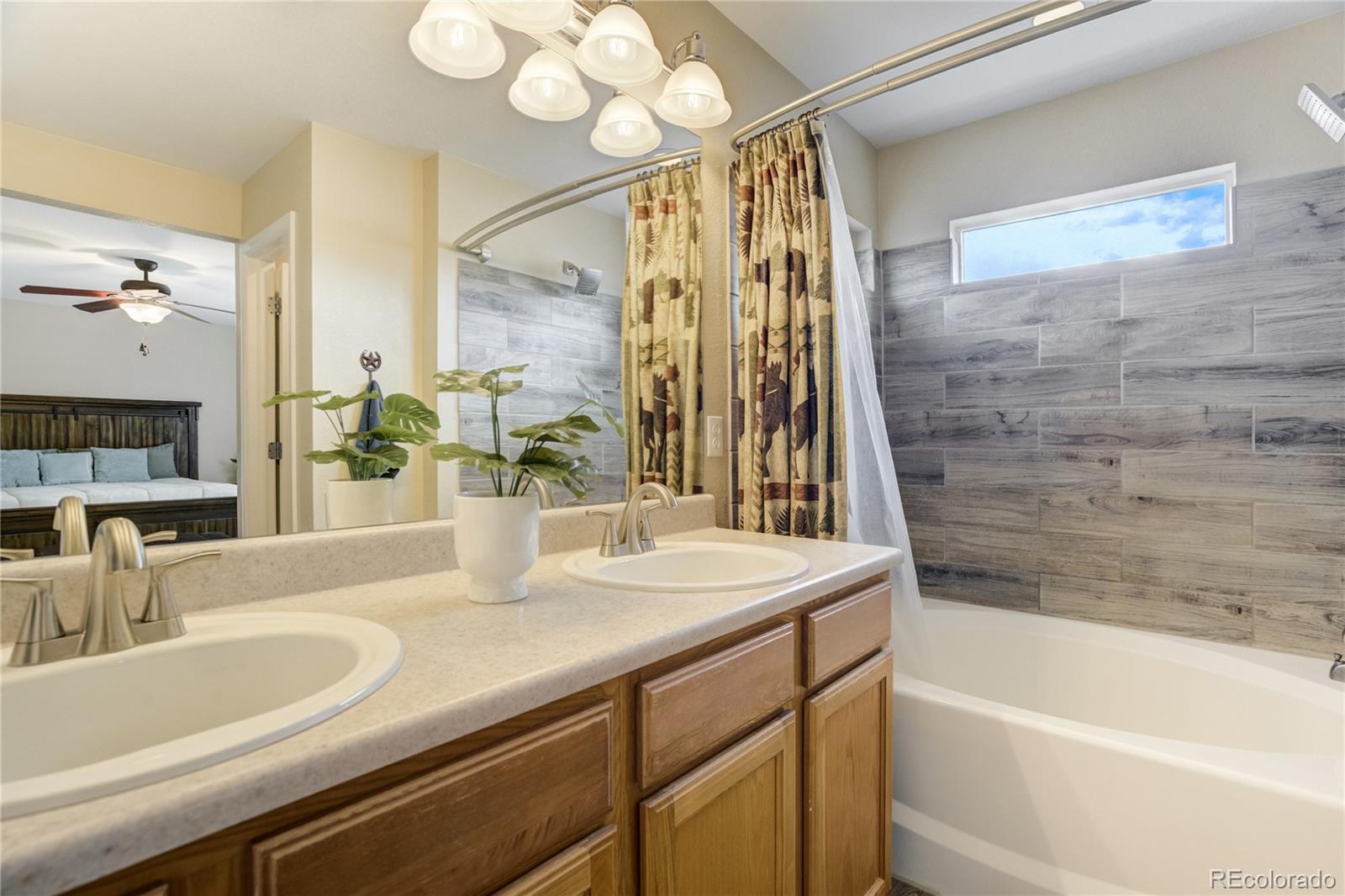 MLS Image #26 for 1791  silver meadow circle,colorado springs, Colorado