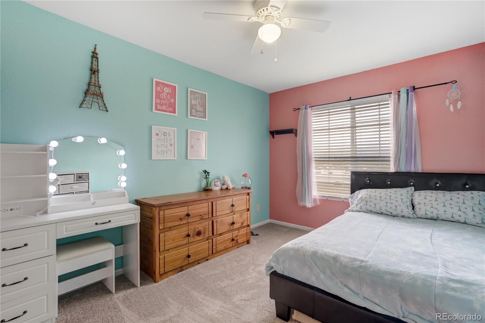 MLS Image #27 for 1791  silver meadow circle,colorado springs, Colorado