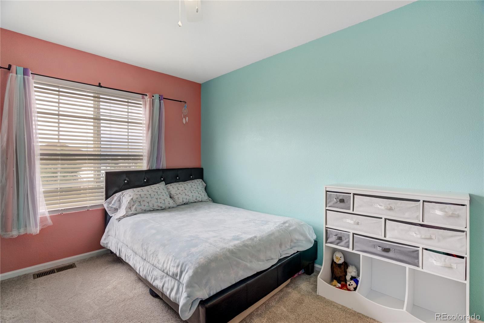 MLS Image #28 for 1791  silver meadow circle,colorado springs, Colorado