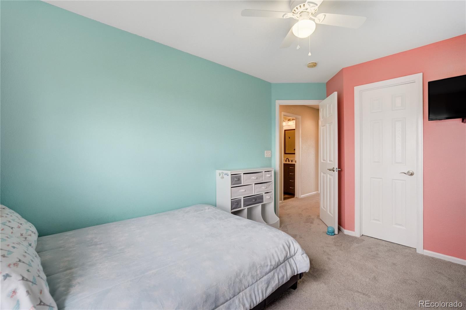 MLS Image #29 for 1791  silver meadow circle,colorado springs, Colorado