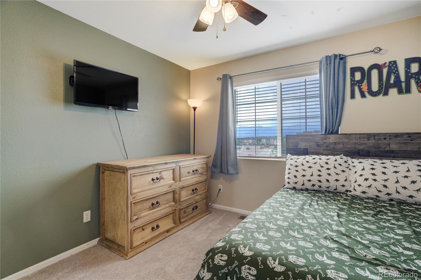 MLS Image #31 for 1791  silver meadow circle,colorado springs, Colorado