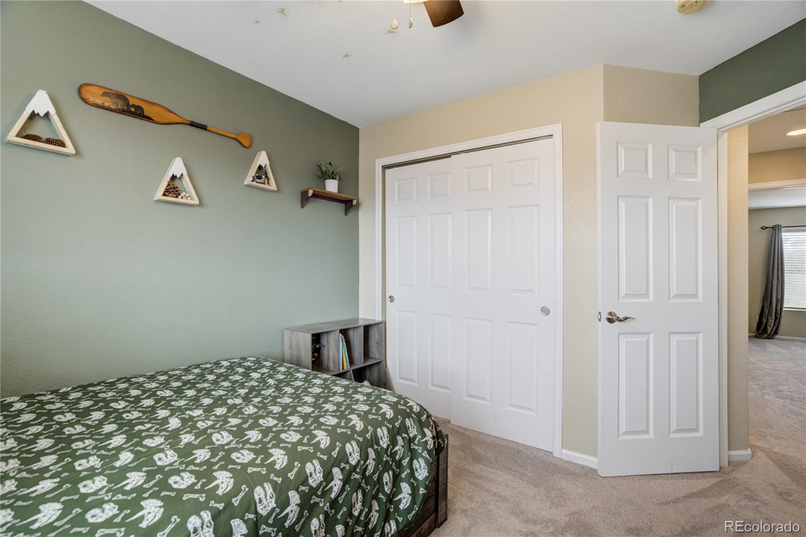 MLS Image #32 for 1791  silver meadow circle,colorado springs, Colorado