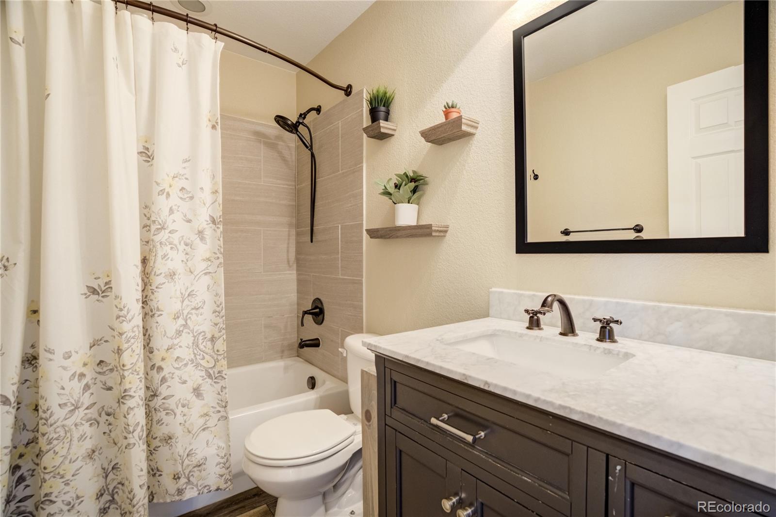 MLS Image #33 for 1791  silver meadow circle,colorado springs, Colorado