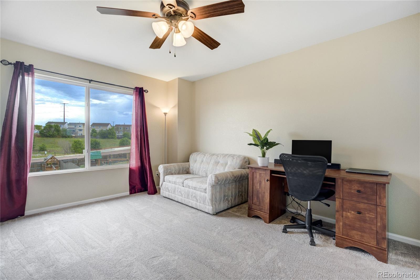 MLS Image #34 for 1791  silver meadow circle,colorado springs, Colorado