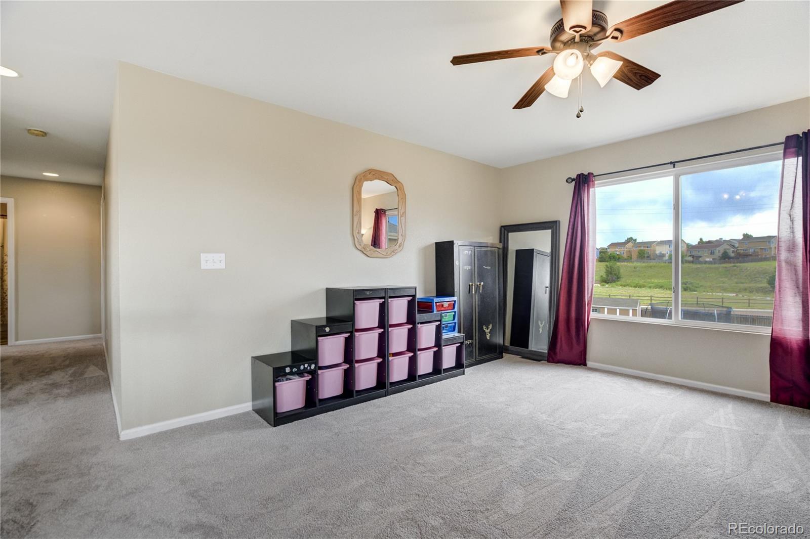 MLS Image #35 for 1791  silver meadow circle,colorado springs, Colorado