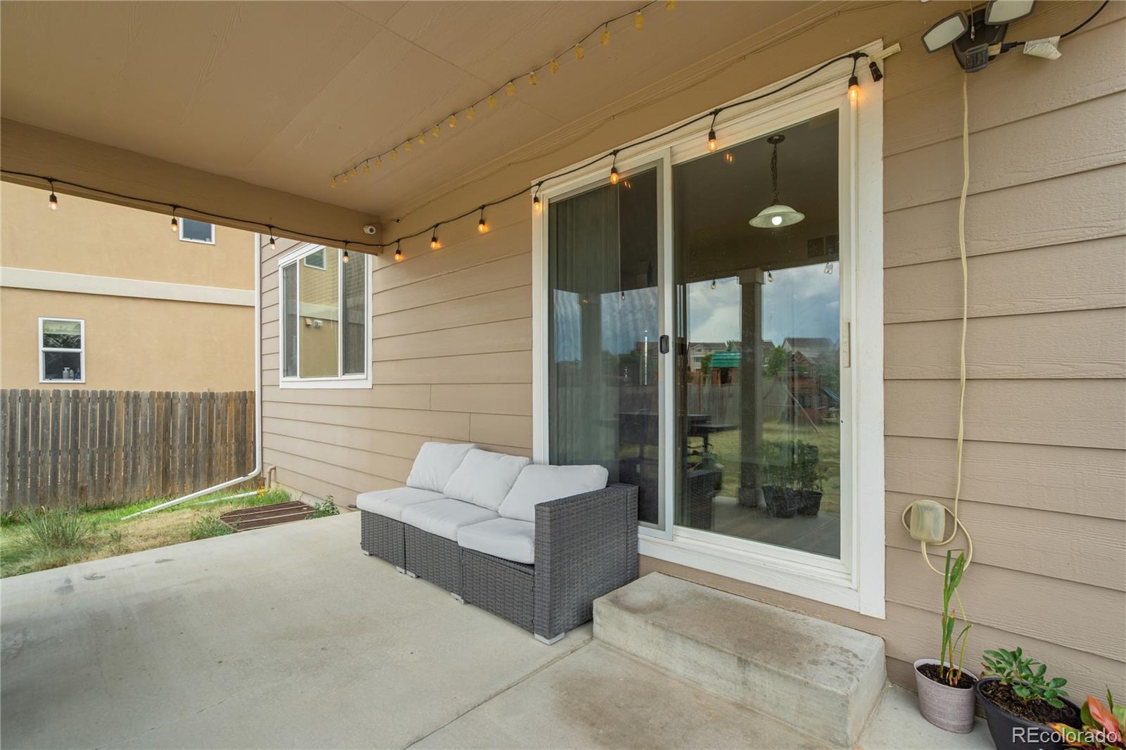 MLS Image #37 for 1791  silver meadow circle,colorado springs, Colorado