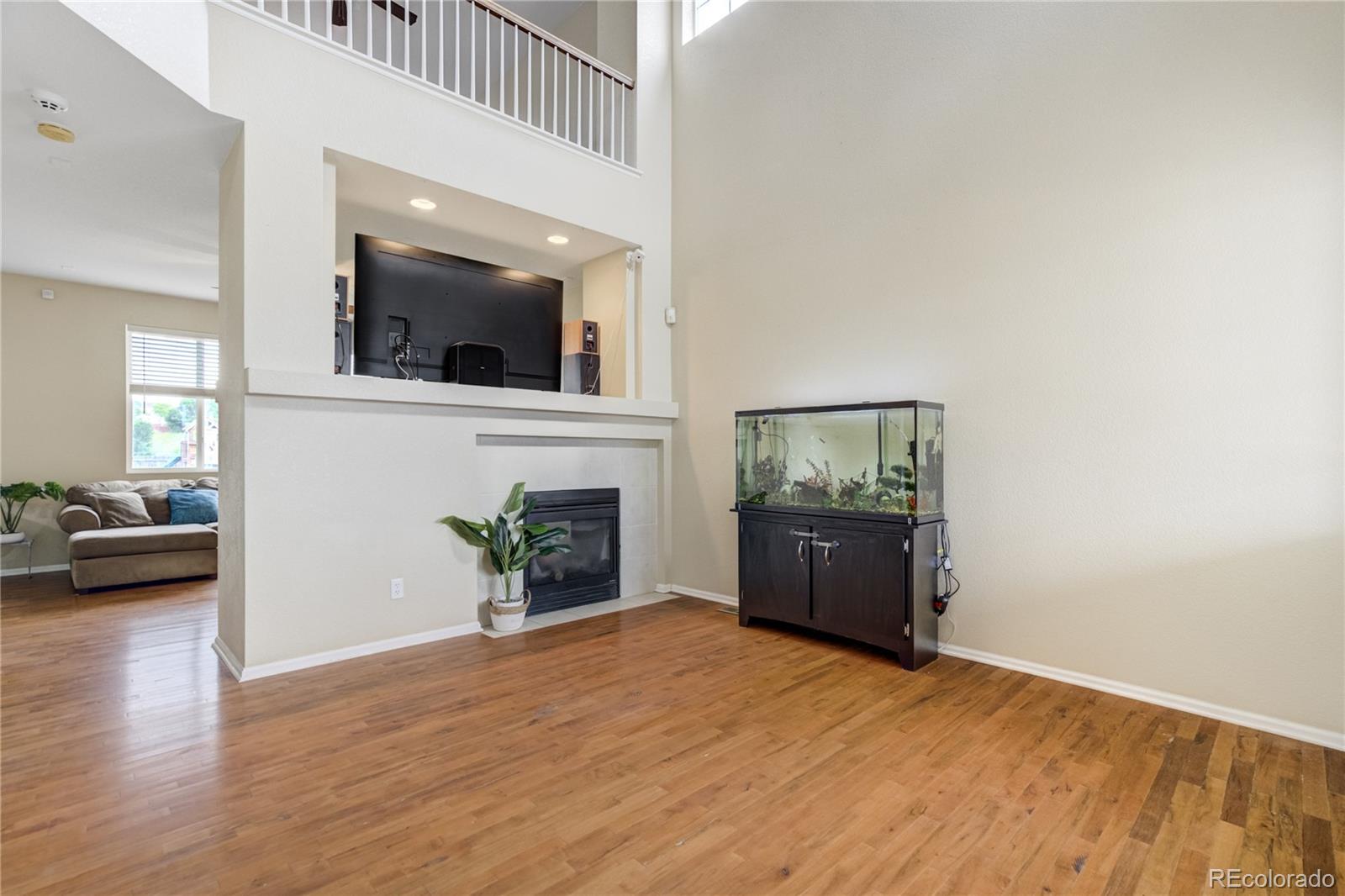MLS Image #4 for 1791  silver meadow circle,colorado springs, Colorado