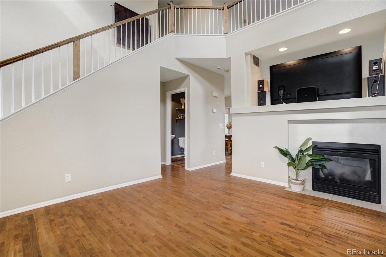 MLS Image #5 for 1791  silver meadow circle,colorado springs, Colorado
