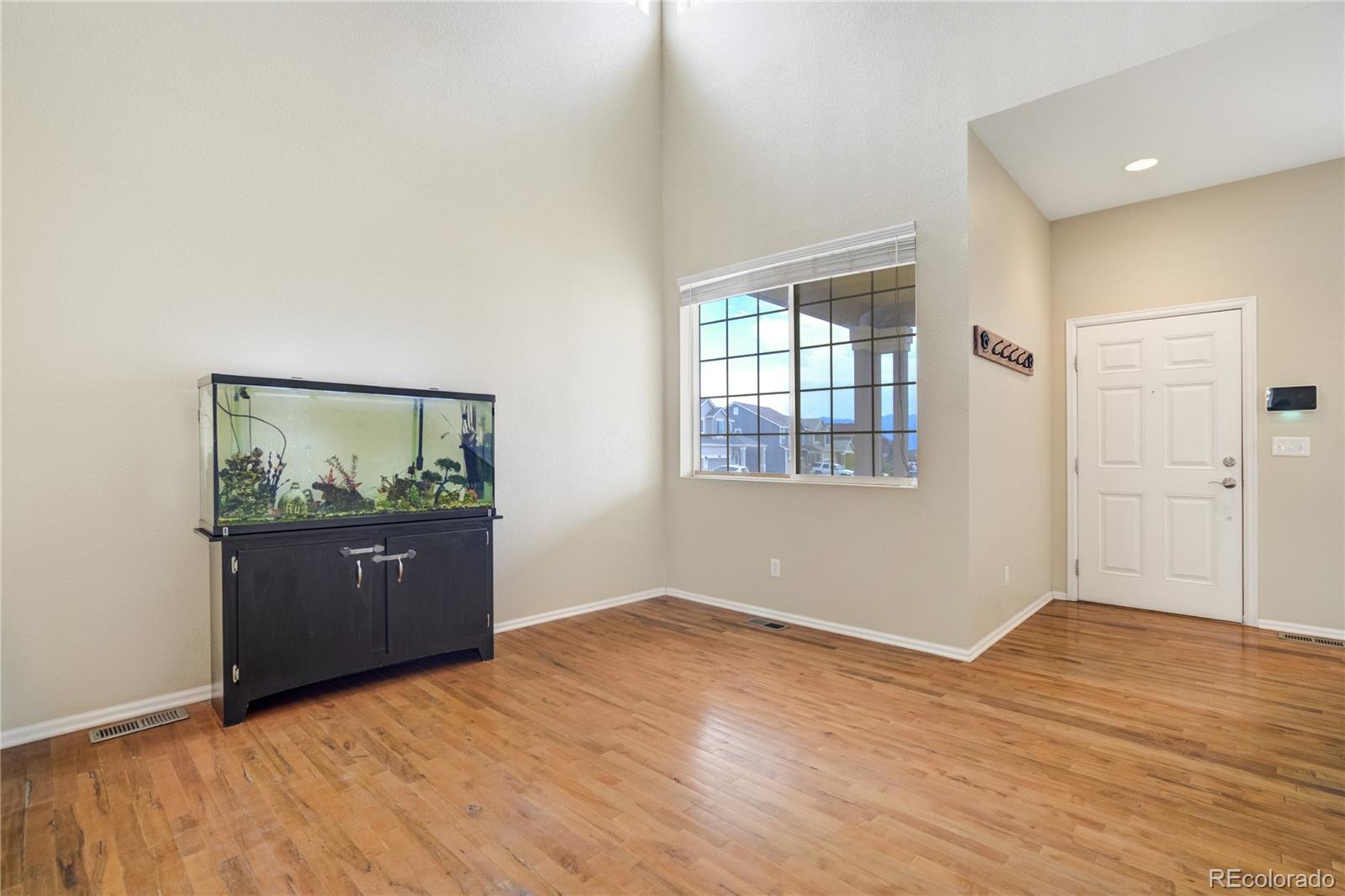 MLS Image #8 for 1791  silver meadow circle,colorado springs, Colorado