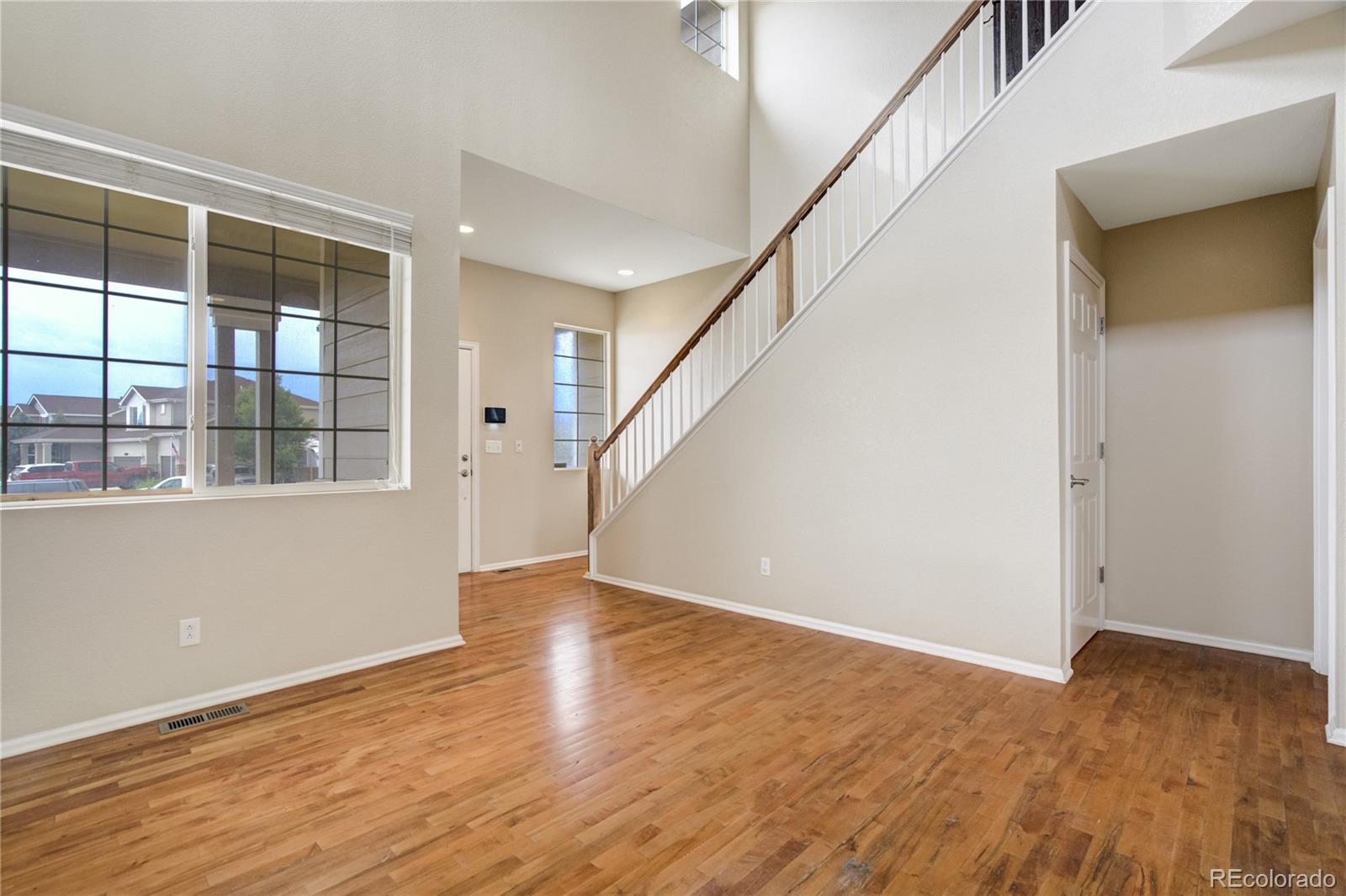 MLS Image #9 for 1791  silver meadow circle,colorado springs, Colorado