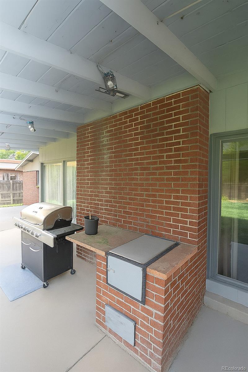 MLS Image #12 for 4520  vance street,wheat ridge, Colorado