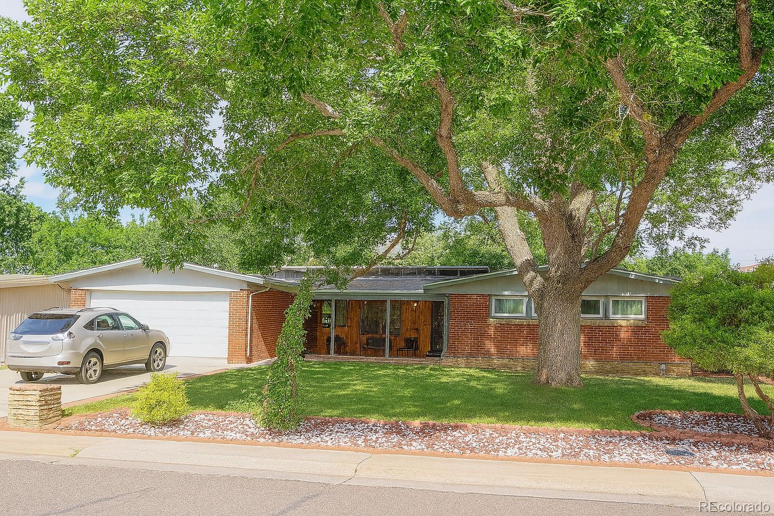 MLS Image #13 for 4520  vance street,wheat ridge, Colorado