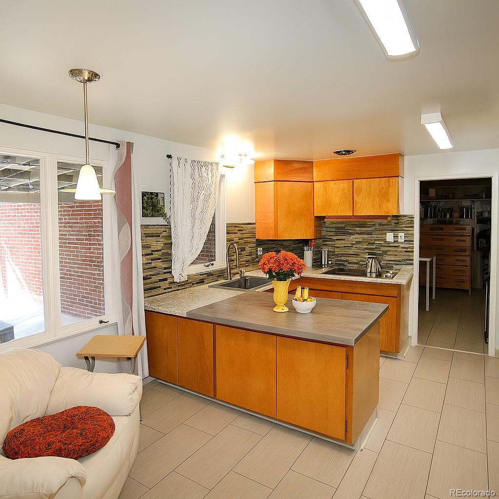 MLS Image #3 for 4520  vance street,wheat ridge, Colorado