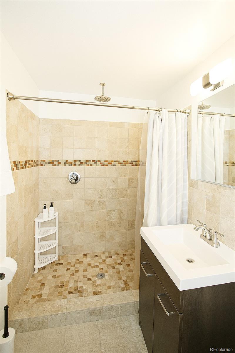 MLS Image #8 for 4520  vance street,wheat ridge, Colorado