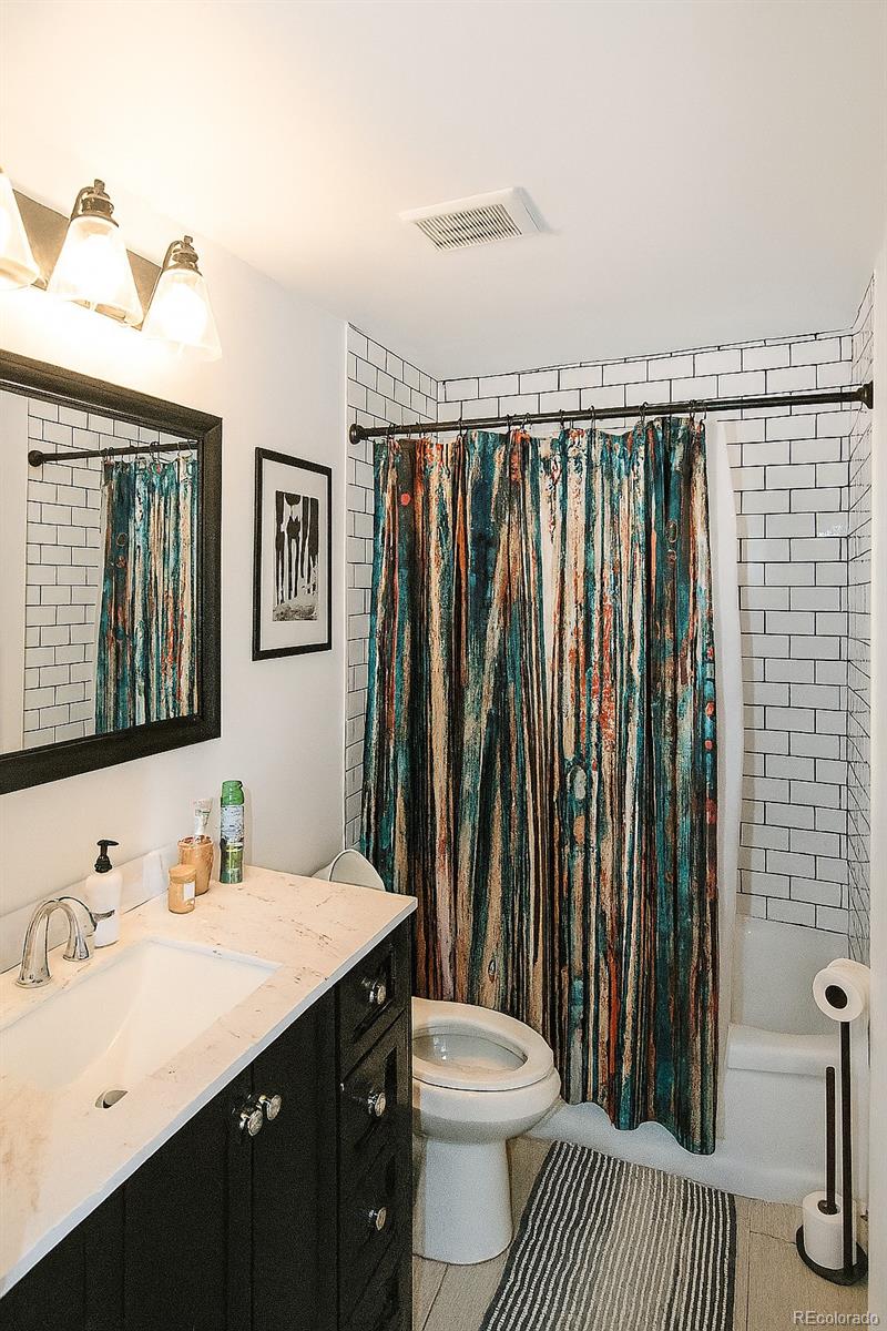 MLS Image #9 for 4520  vance street,wheat ridge, Colorado
