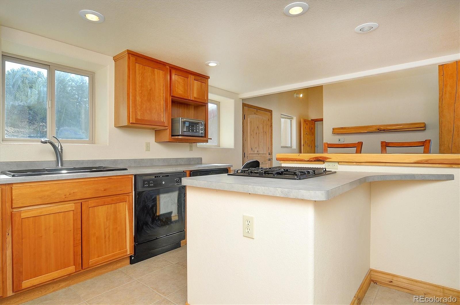 MLS Image #10 for 12650  eagle meadows trail,salida, Colorado