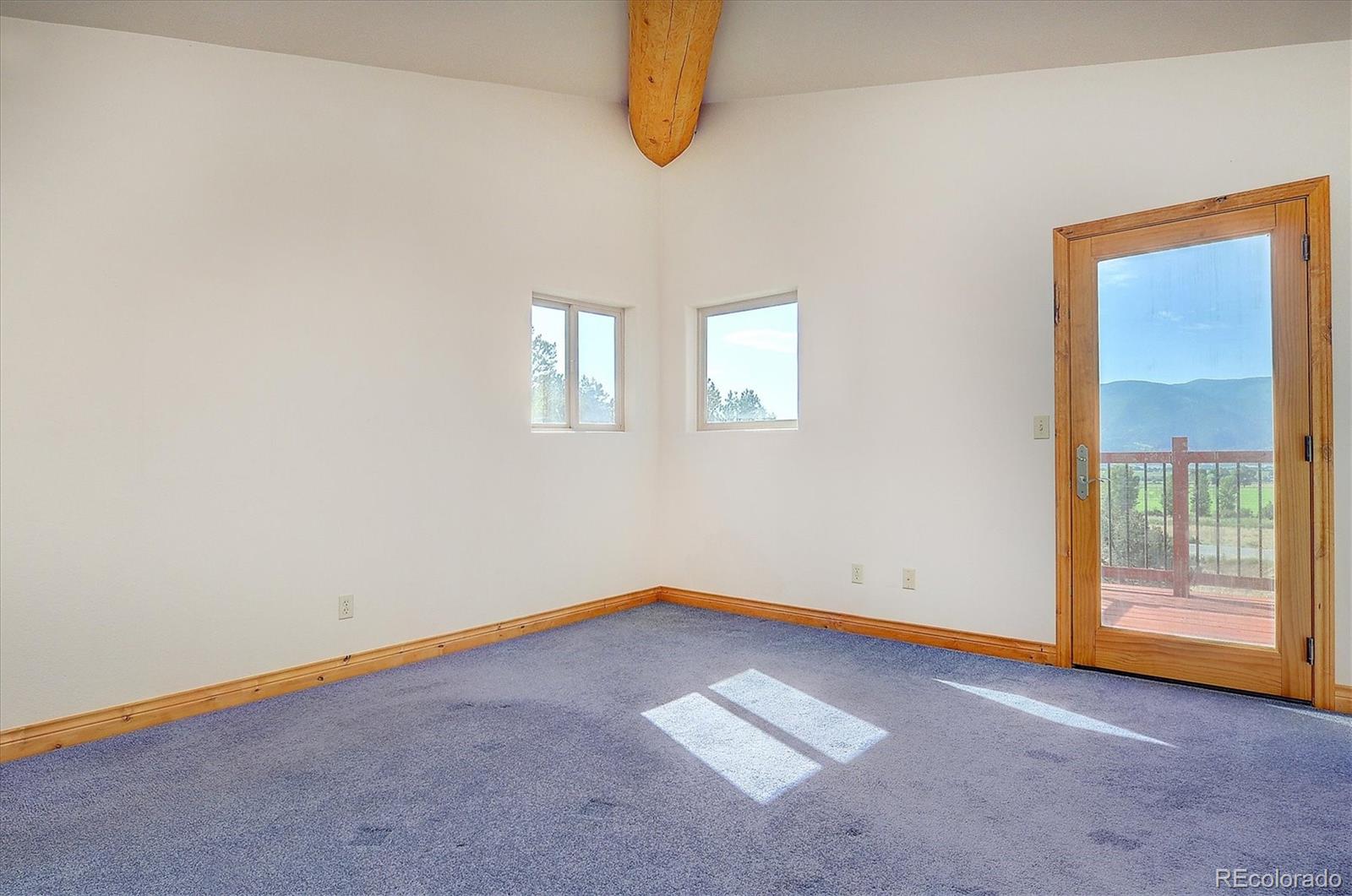 MLS Image #12 for 12650  eagle meadows trail,salida, Colorado