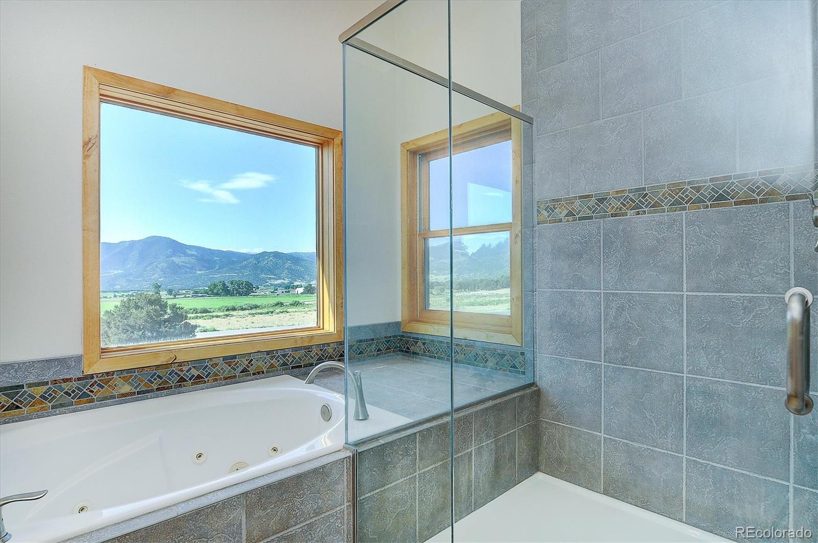 MLS Image #14 for 12650  eagle meadows trail,salida, Colorado