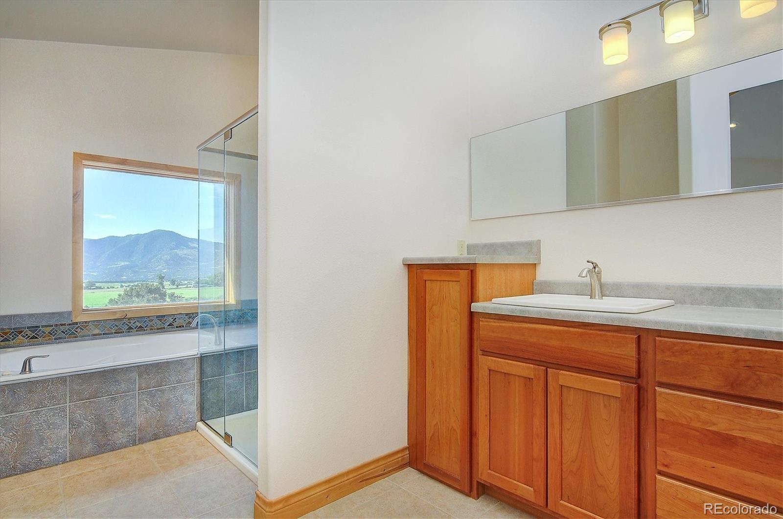 MLS Image #15 for 12650  eagle meadows trail,salida, Colorado