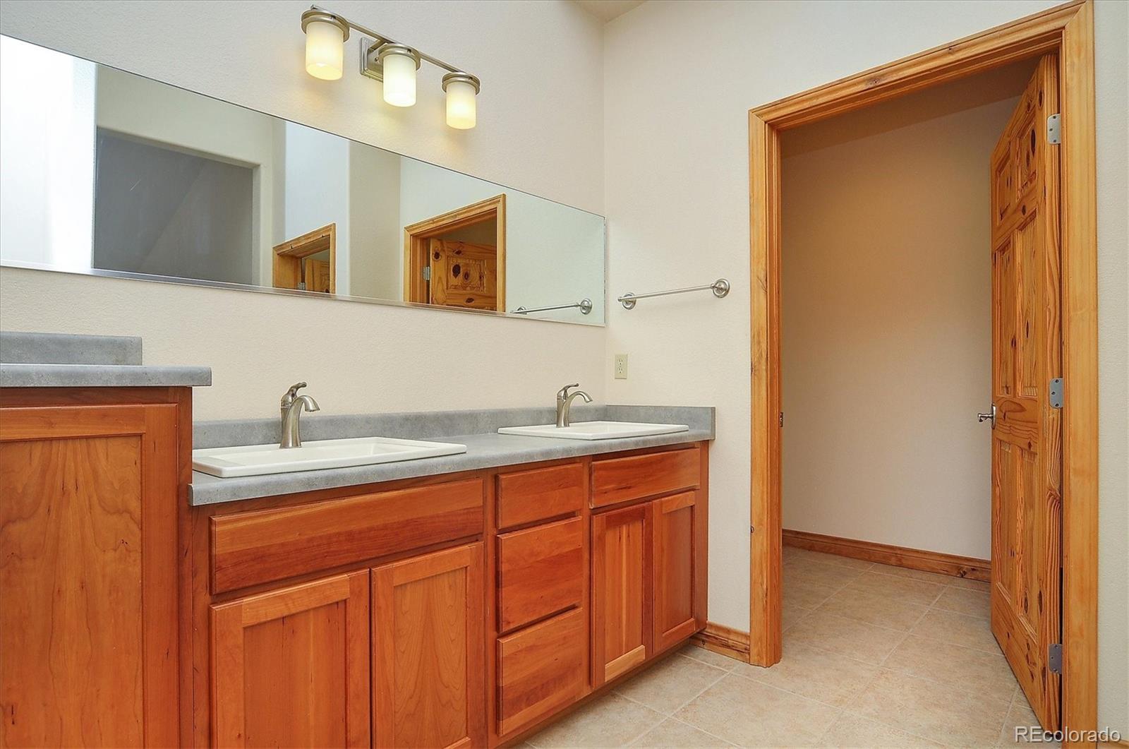 MLS Image #16 for 12650  eagle meadows trail,salida, Colorado