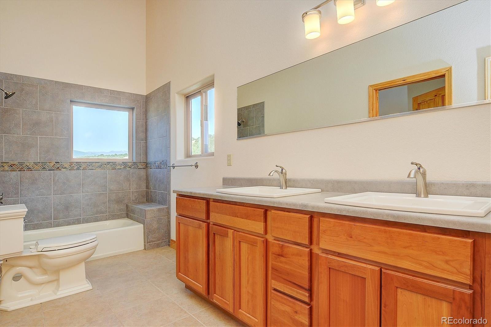 MLS Image #18 for 12650  eagle meadows trail,salida, Colorado