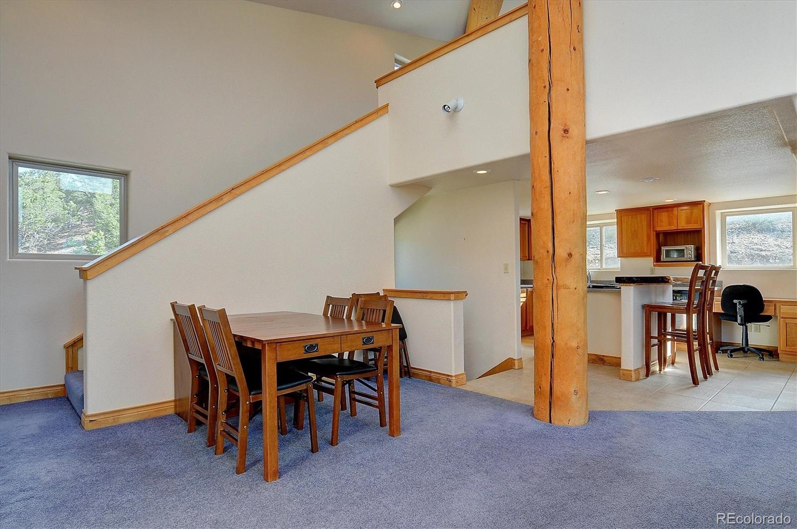 MLS Image #19 for 12650  eagle meadows trail,salida, Colorado