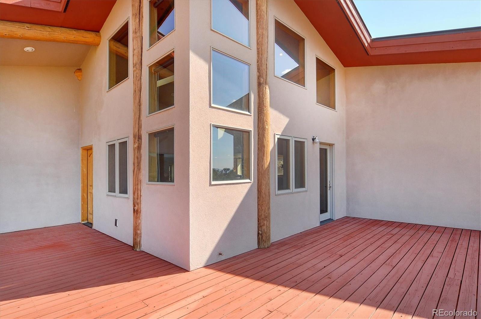 MLS Image #2 for 12650  eagle meadows trail,salida, Colorado