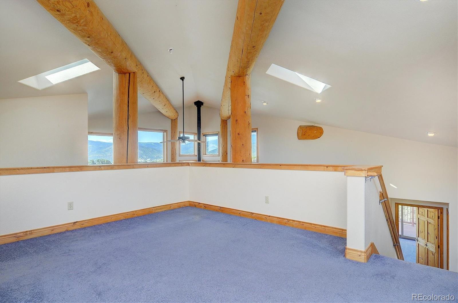 MLS Image #20 for 12650  eagle meadows trail,salida, Colorado