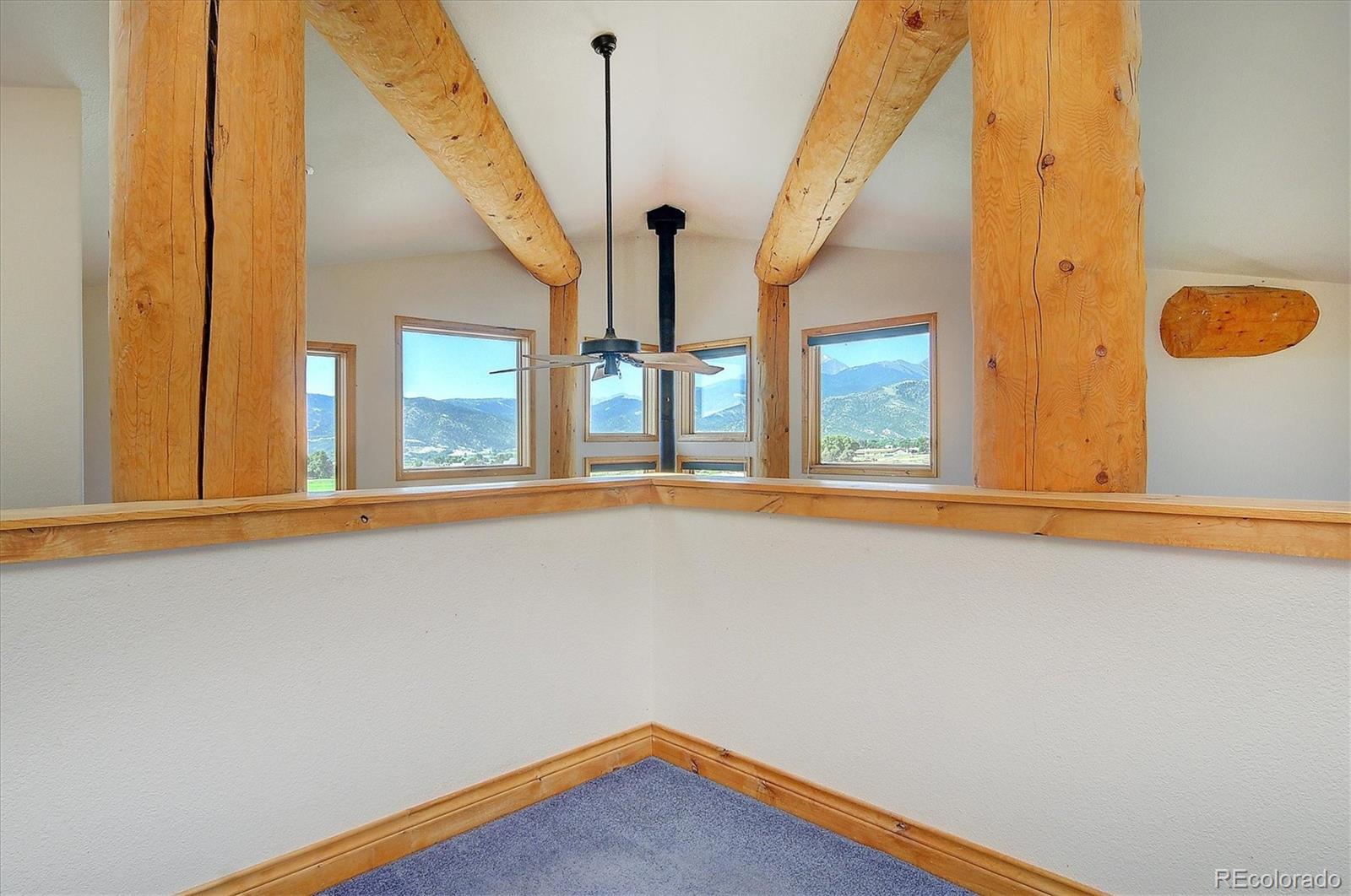 MLS Image #22 for 12650  eagle meadows trail,salida, Colorado