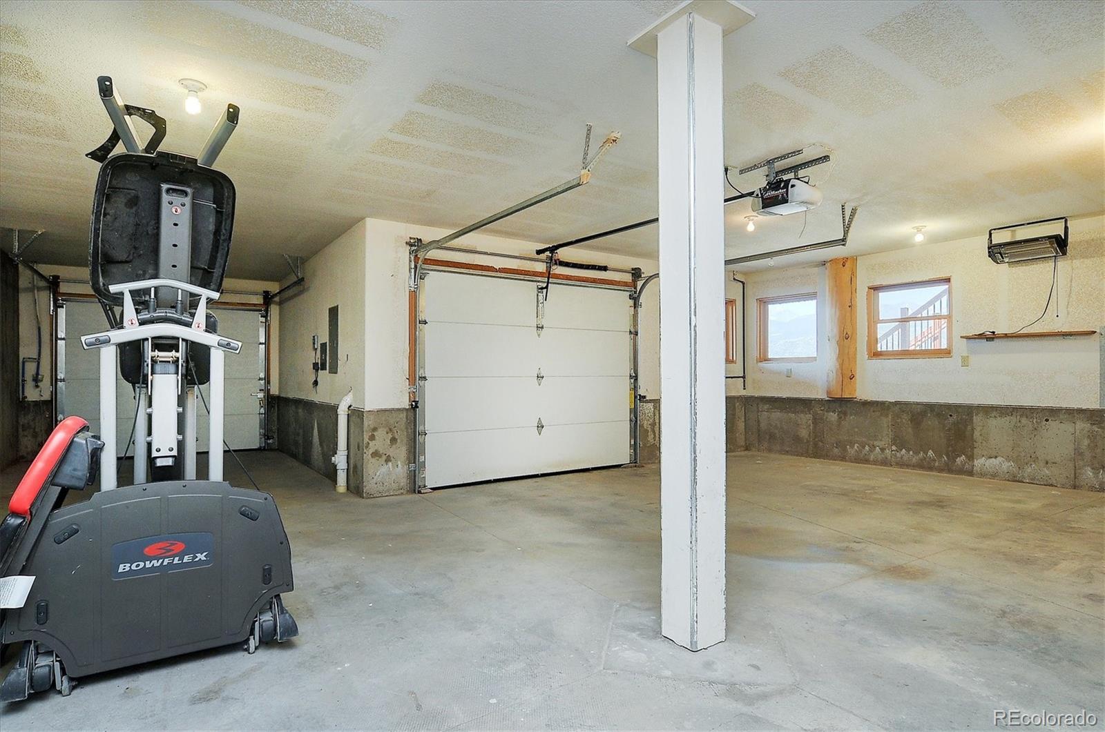 MLS Image #23 for 12650  eagle meadows trail,salida, Colorado
