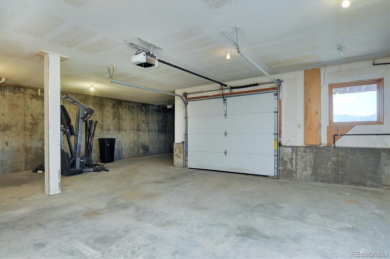 MLS Image #24 for 12650  eagle meadows trail,salida, Colorado