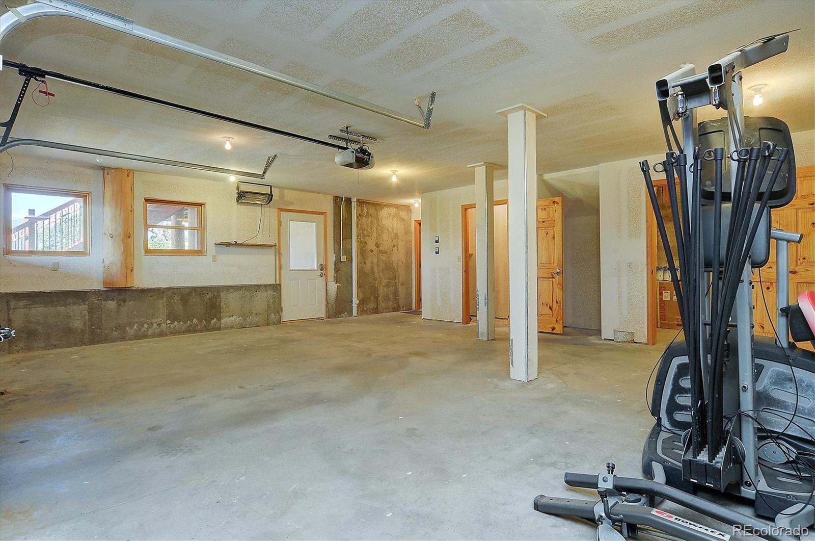 MLS Image #25 for 12650  eagle meadows trail,salida, Colorado