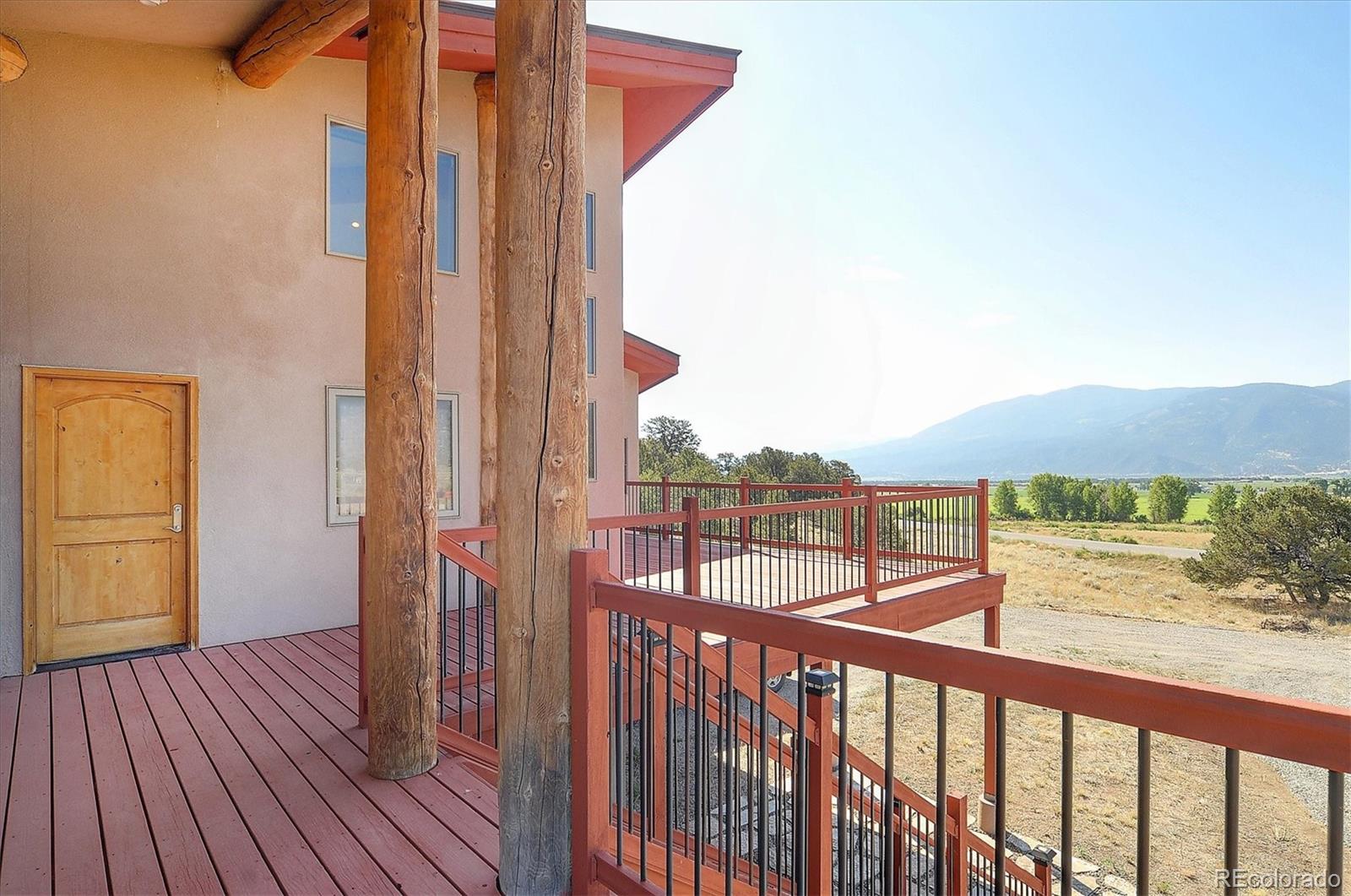 MLS Image #30 for 12650  eagle meadows trail,salida, Colorado